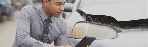 The insurance company will attempt to recover damage from the neighbor. Insurance Adjuster Licensing | Insurance Adjuster License | | WebCE