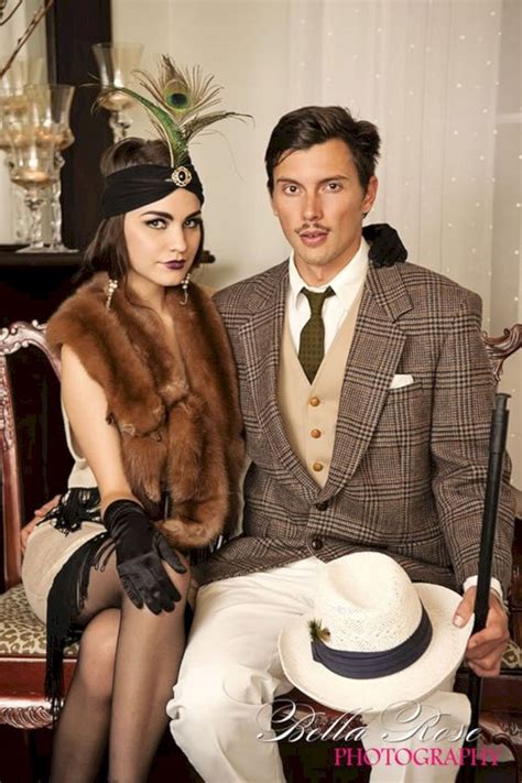 Great Gatsby Wedding Party Ideas 1 Gatsby Party Outfit Gatsby