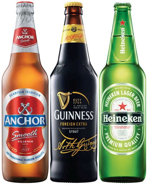 * please see our data & license information. Tiger Beer to Make One Million Consumers Winners this ...