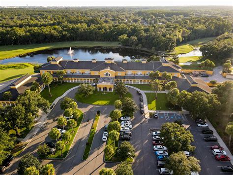 Amenities Tampa Palms Golf And Country Club Tampa Fl Invited