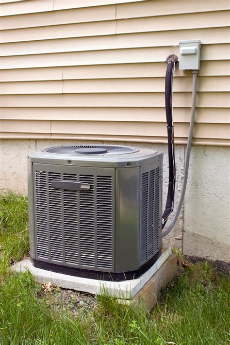 Enter your zip code. step 2: Benefits of Installing a Heat Pump | Comfy Heating Air ...