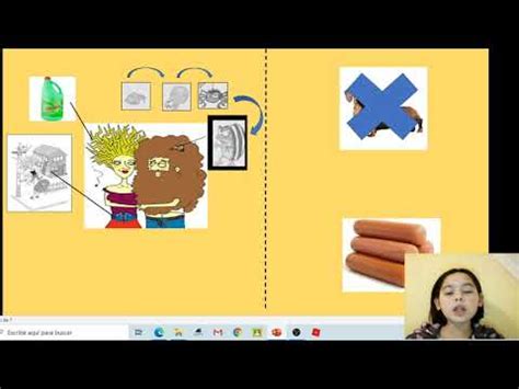 Resumen los gucatelas son feliz e insano matrimonio y también son asquerosos y la señorita se llama toxina de la ponzoña icorosa y el señor roñoso. La familia guacatela - YouTube