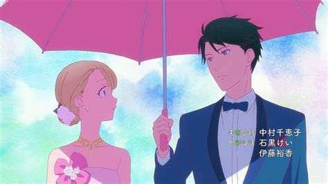 50 Best Romance Comedy Anime 2020 That You Should Definitely Watch Comedy Anime Romance