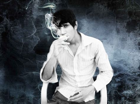 View now our daily updated gallery! Emo Boy Wallpapers - Wallpaper Cave