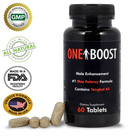 premium testosterone booster for men and women tongkat ali natural supplement support low t