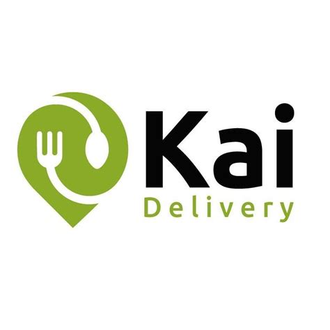 Kai Delivery