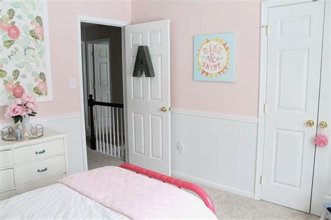Maybe you would like to learn more about one of these? Ainsley's Anthropologie Inspired Bedroom ...