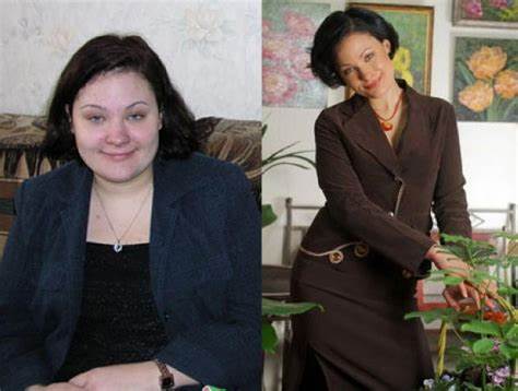 Диета миримановой кати Система Минус 60 Кг. Кати Миримановой – Telegraph Система Минус 60 Кг. Кати Миримановой – Telegraph Диета миримановой кати