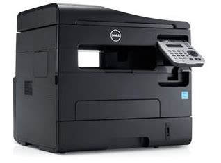 If you are searching for download links of official dell 1135n driver package, then your search ends here. Dell 1135N Driver Windows 10 : Free Printer Driver Download Full Feature And Basic Driver ...