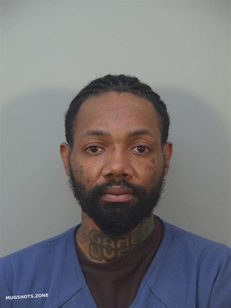 Smith Dontae Lynell 11 09 2022 Dane County Mugshots Zone