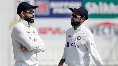 India vs england betting odds. IND v ENG 2021: COC Predicted Team India Playing XI for the second Test in Chennai