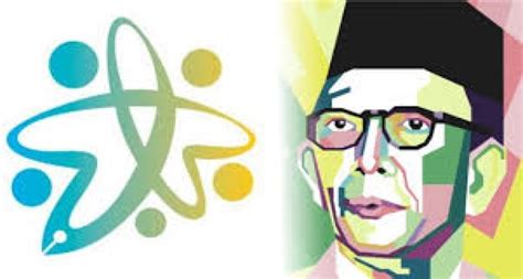 Menyambut hari pendidikan nasional 2 mei 2021 mendatang, tokopedia membagikan lima program di bawah naungan tokopedia academy yang mendukung perkembangan talenta digital indonesia. Belajar Dari Covid 19 | SMA Negeri 1 Bandar Surabaya