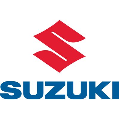 Suzuki Logo Transparent Png Stickpng