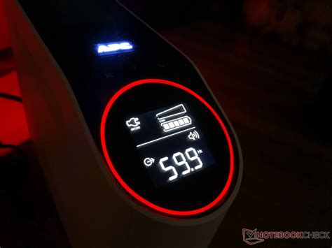 Universal power supplies (ups) are essential for protecting your computer or technology in case of a power loss or brownout. APC Back-UPS Pro Gaming UPS BGM1500 is big on looks and ...