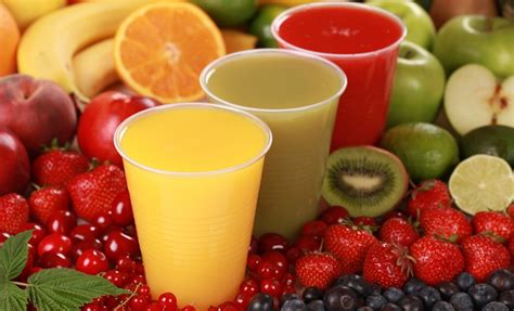 Namun, lemon bisa anda gunakan sebagai masker saja. Untung Rp4 Jutaan, Lirik Bisnis Jus Buah Sehat : Okezone Economy
