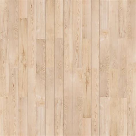 Seamless Laminate Wood Flooring Texture Wood Flooring Design In 2020