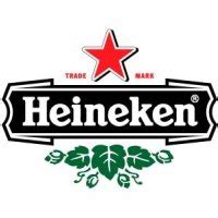 In this video we take a look at the history of the heineken logo.logos of brands, clubs, businesses, organizations, keeping track of them can be tricky. Brasserie de l'espérance (Heineken)