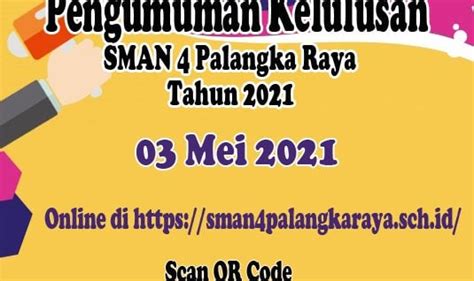 Download Logo Smk 4 Palangkaraya 42 Koleksi Gambar