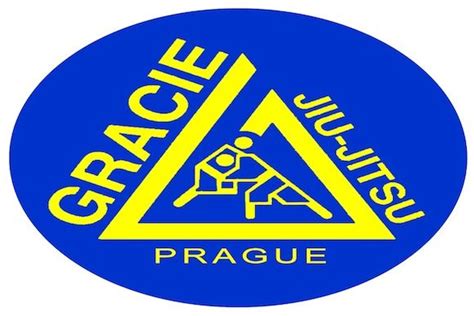 Gracie Prague