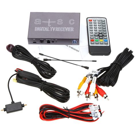 Antena indoor ini sudah dilengkapi dengan fitur smart chip yang bisa menangkap siaran analog maupun digital (dvb). Jual Antena TV & Antena TV Digital Terbaik - Harga Murah ...