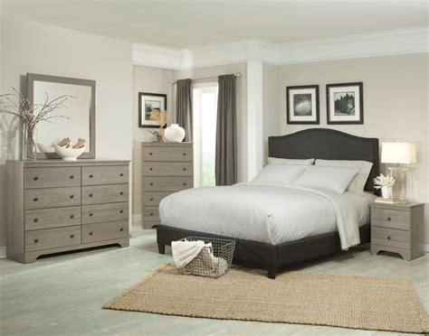 Bedroom makeover part 1| ikea hemnes dresser makeover. Ornate Wooden IKEA Bedroom Transitional Furniture Sets ...
