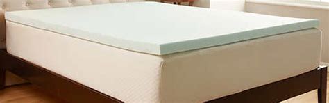 Costco Mattress Topper Reviews Comfy 2024 Buys Or Avoid