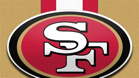 Backgrounds San Francisco 49ers Hd 2022 Nfl Football Wallpapers