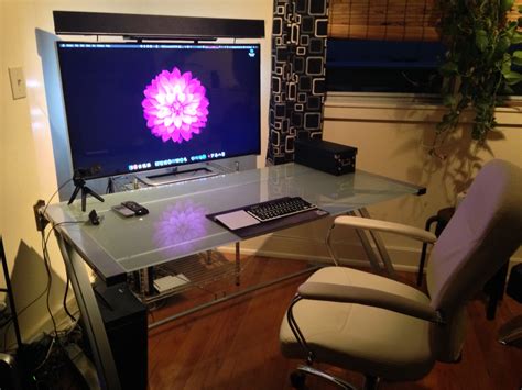Mac Setup: Desktop Publisher & Web Author Workstation