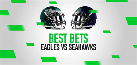 Eagles Vs Seahawks Player Props Odds Sgp Picks And Predictions Nfl Week 15 Betway Insider Usa