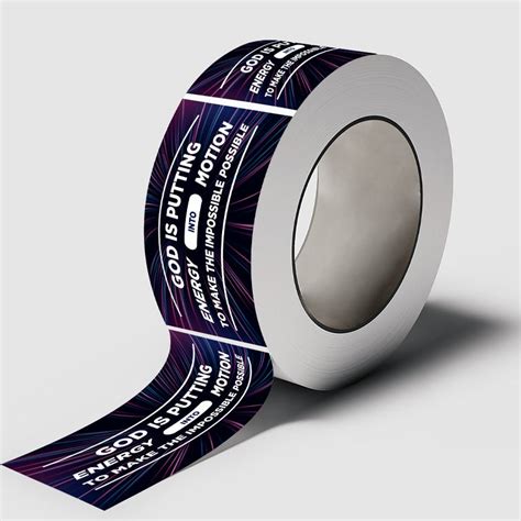 Custom Sticker Rolls Printing Cheap Sticker Rolls Online Print Magic