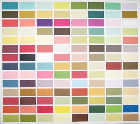 We did not find results for: Color Chart wall hanging - Modern - Artwork - by Textile Arts