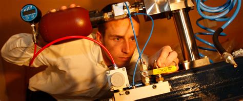 Company list malaysia mechanical engineering. Mechanical Engineering (BEng, Foundation Entry) | UWTSD