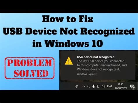 Hardware troubleshooter was removed starting from windows 10 v1809, so you need to run troubleshooters from the control panel. Usb vid_0000&pid_0002 6&22f44c18&0&3, große auswahl an usb ...