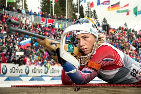 Official profile of olympic athlete tiril eckhoff (born 21 may 1990), including games, medals, results, photos, videos and news. File:Tiril Eckhoff 001.jpg - Wikimedia Commons