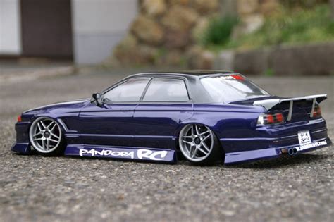 2022 honda civic review | same greatness, way more style. Nissan Skyline GT-R R32 Sedan BN SPORT 4-Door 1/10 Body ...