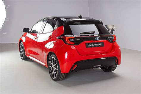 Jiji.ng is a marketplace where you can buy and sell anything online: Jiji Cars Abuja Toyota - Idalias Salon