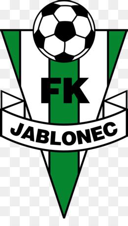 Fk jablonec video highlights are collected in the media tab for the most popular matches as soon as video appear on video hosting sites like youtube or dailymotion. Baumit Jablonec vs Bohemians 1905 Betting Tips 12/07/2019