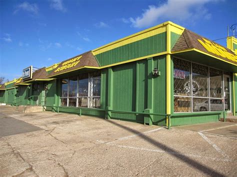 The camp on pawnee fork was established on october 22, 1859 to protect traffic along the santa fe trail from hostile american indians. Mr Pawn - Pawn Shop in Wichita - 2339 S Oliver St, Wichita ...