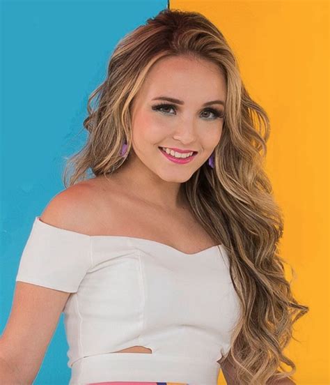 Mejores tableros de larissa manoela ofc. Larissa Manoela diz que aprendeu a lidar com a inveja ...