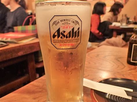 The site owner hides the web page description. 馬肉専門店～新橋 馬並み家～ - ぷげんの趣味ブログ(ダイビング ...