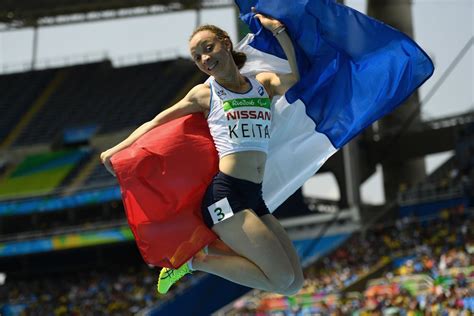 Jun 30, 2021 · jeux paralympiques. JEUX PARALYMPIQUES. Tableau des médailles: la France finit ...