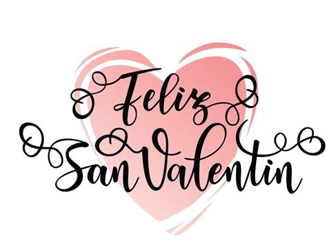Hoy se celebra el día del amor y la amistad, y es por ello que buscamos consentir a nuestra pareja y a nuestros amigos; Feliz dia de San Valentin 2020 for Android - APK Download