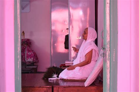 If a teacher asks you to make a large donation or pay she became the abbey's third nun in 2007 and received bhikshuni ordination in taiwan in 2010. India parents probed over teen daughter death after ...