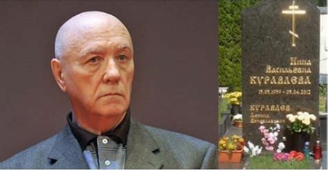 Check spelling or type a new query. ᐉ Василий Куравлев сын Леонида Куравлева фото - krepmaster ...