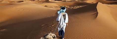 Excursión De 4 Días Al Desierto De Merzouga Desde Marrakech