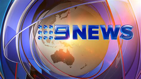 watch nine news saturday live or on demand freeview australia