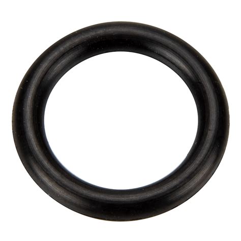 Duraflex Parts C210 O Ring