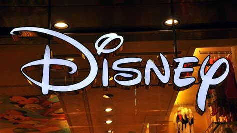 Disney Is Hiring And You Can Work From Home