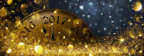 New Years Eve 2017 Stock Illustration Download Image Now Istock