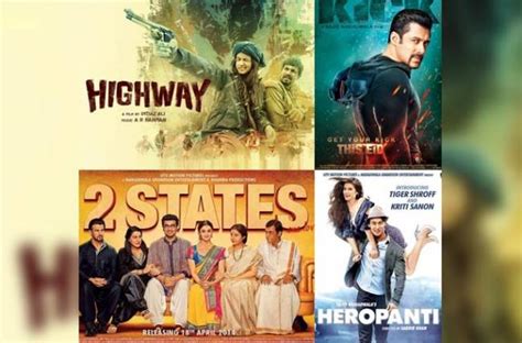 History Repeats For Nadiadwala Grandson Entertainment As It Completes 65 Heres Why